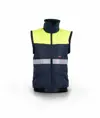 Giacca combinata Flexitog Endurance Active