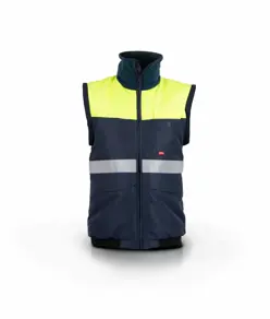 Giacca combinata Flexitog Endurance Active