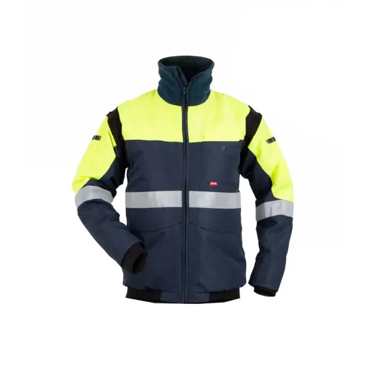 Giacca combinata Flexitog Endurance Active