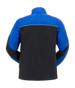 Giacca da lavoro Flexitog AIR