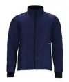 Giacca da lavoro trapuntata Coldtex Isotherm