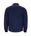 Giacca da lavoro trapuntata Coldtex Isotherm