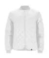 Giacca da lavoro trapuntato Fortdress BASIC HYGIENE