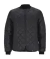 Giacca da lavoro trapuntato Fortdress BASIC