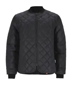 Giacca da lavoro trapuntato Fortdress BASIC