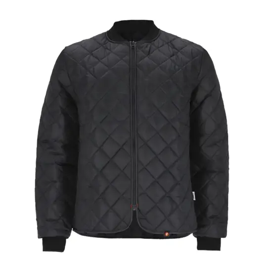 Giacca da lavoro trapuntato Fortdress BASIC