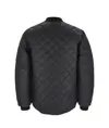 Giacca da lavoro trapuntato Fortdress BASIC
