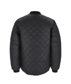 Giacca da lavoro trapuntato Fortdress BASIC