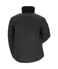 Giacca da lavoro trapuntato Fortdress PERFORMANCE