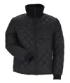 Giacca da lavoro trapuntato Fortdress VELD