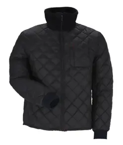 Giacca da lavoro trapuntato Fortdress VELD