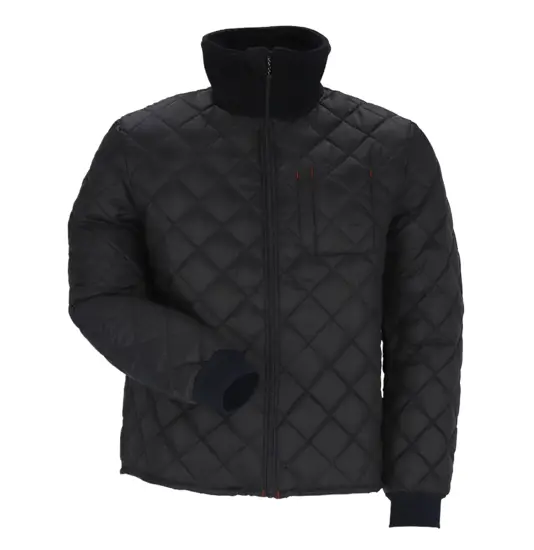Giacca da lavoro trapuntato Fortdress VELD