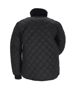 Giacca da lavoro trapuntato Fortdress VELD