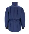 Giacca freezer Coldtex CLASSIC