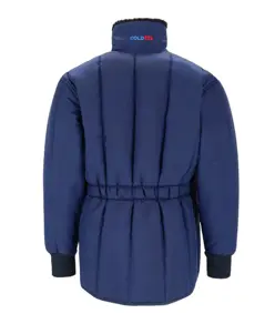 Giacca freezer Coldtex CLASSIC