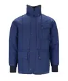 Giacca freezer Coldtex CLASSIC