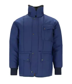 Giacca freezer Coldtex CLASSIC