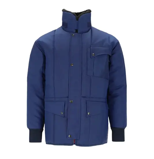 Giacca freezer Coldtex CLASSIC