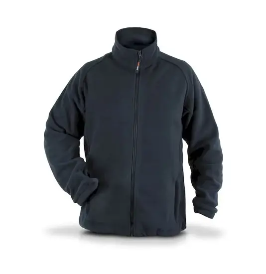 Giacca in pile antifreddo Flexitog SF1