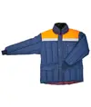 Giacca per cella frigo Coldtex Classic