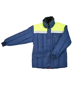 Giacca per cella frigo Coldtex Classic