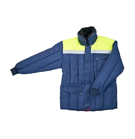 Giacca per cella frigo Coldtex Classic