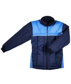 Giacca per cella frigo Coldtex Essential