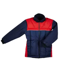 Giacca per cella frigo Coldtex Essential