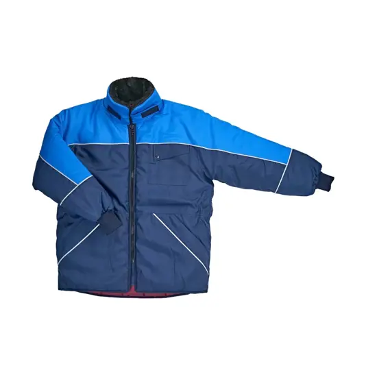Giacca per cella frigo Coldtex FROST