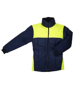 Giacca per cella frigo Coldtex Essential