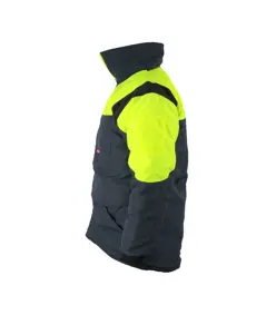 Giacca per cella frigo Flexitog classica