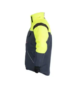 Giacca per cella frigo Flexitog DeepFreeze Drive