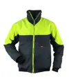 Giacca per cella frigo Flexitog Endurance Active X28B