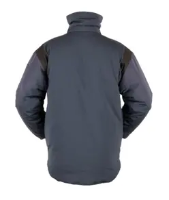 Giacca per cella frigo Flexitog