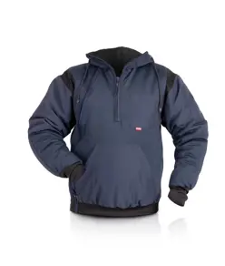 Giacca per cella frigo Flexitog