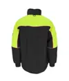Giacca per cella frigo Fortdress ALPINE