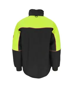 Giacca per cella frigo Fortdress ALPINE