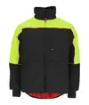 Giacca per cella frigo Fortdress ALPINE