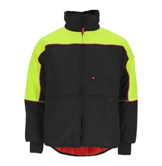 Giacca per cella frigo Fortdress ALPINE