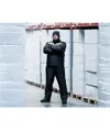 Giacca per cella frigo Fortdress SNAG