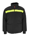 Giacca per cella frigo Fortdress SNAG