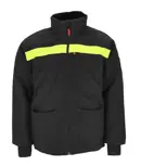 Giacca per cella frigo Fortdress SNAG