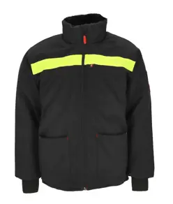 Giacca per cella frigo Fortdress SNAG