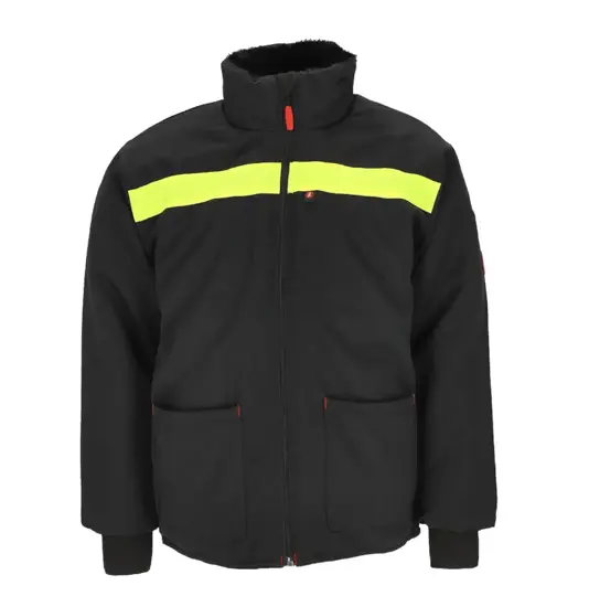 Giacca per cella frigo Fortdress SNAG
