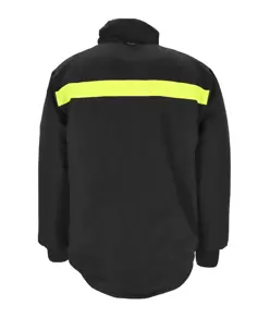 Giacca per cella frigo Fortdress SNAG