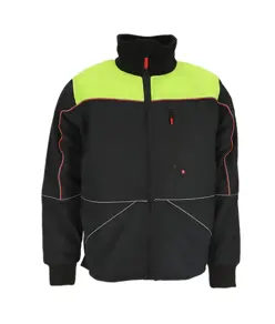 Giacca per cella frigo Fortdress TAIGA