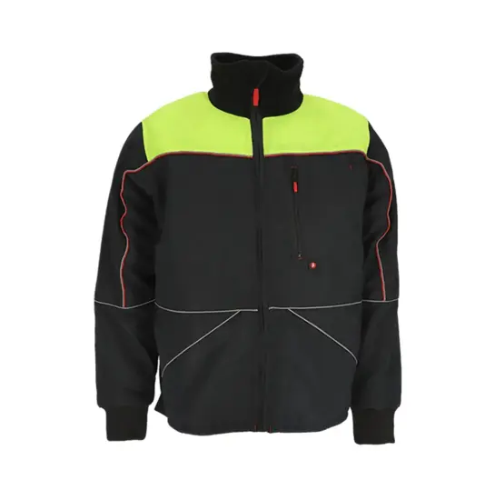 Giacca per cella frigo Fortdress TAIGA