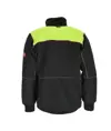 Giacca per cella frigo Fortdress TAIGA