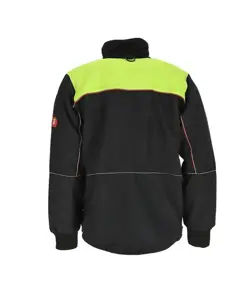 Giacca per cella frigo Fortdress TAIGA