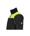 Giacca per cella frigo Fortdress TAIGA